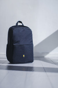 Organizador de Bolsa Maternidade 10 Bolsos